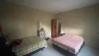 Foto 19 de Casa de Condomínio com 3 Quartos à venda, 400m² em Riacho Fundo I, Brasília