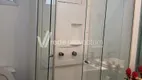 Foto 17 de Apartamento com 3 Quartos à venda, 86m² em São Bernardo, Campinas