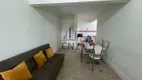 Foto 9 de Apartamento com 3 Quartos à venda, 95m² em Santa Rita, Brusque