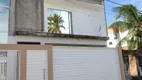 Foto 50 de Casa com 4 Quartos à venda, 190m² em GUAIBIM, Valença