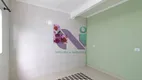 Foto 24 de Sobrado com 10 Quartos à venda, 148m² em Pestana, Osasco