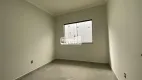 Foto 13 de Casa com 3 Quartos à venda, 120m² em Marques Industrial, São Joaquim de Bicas