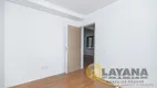Foto 17 de Apartamento com 2 Quartos à venda, 63m² em Jardim do Salso, Porto Alegre