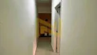 Foto 14 de Casa com 3 Quartos à venda, 160m² em Alto da Lapa, São Paulo