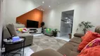 Foto 3 de Sobrado com 3 Quartos para alugar, 135m² em Limão, São Paulo