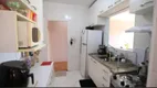 Foto 17 de Apartamento com 3 Quartos à venda, 82m² em Quitaúna, Osasco