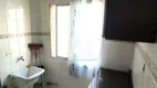 Foto 29 de Apartamento com 2 Quartos à venda, 58m² em Vila Eldizia, Santo André