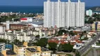 Foto 27 de Apartamento com 3 Quartos à venda, 142m² em Capim Macio, Natal