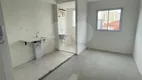 Foto 7 de Apartamento com 2 Quartos para alugar, 42m² em Tucuruvi, São Paulo