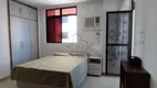 Foto 13 de Apartamento com 4 Quartos à venda, 258m² em Aeroclube, João Pessoa