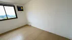 Foto 11 de Apartamento com 3 Quartos à venda, 120m² em São Francisco, Niterói