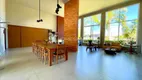Foto 28 de Casa de Condomínio com 5 Quartos à venda, 580m² em Fazenda Vila Real de Itu, Itu