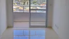 Foto 9 de Apartamento com 1 Quarto à venda, 45m² em Piatã, Salvador