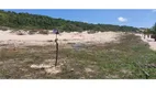Foto 6 de Lote/Terreno à venda, 800m² em Búzios, Nísia Floresta