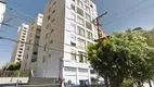 Foto 11 de Apartamento com 2 Quartos à venda, 79m² em Moema, São Paulo