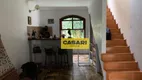 Foto 15 de Fazenda/Sítio com 3 Quartos à venda, 270m² em Dos Finco, São Bernardo do Campo