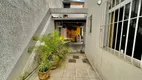 Foto 14 de Apartamento com 3 Quartos à venda, 140m² em Santa Mônica, Belo Horizonte