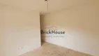 Foto 18 de Casa de Condomínio com 3 Quartos à venda, 280m² em Bairro do Cambará, São Roque