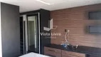 Foto 2 de Apartamento com 3 Quartos à venda, 133m² em Lapa, São Paulo