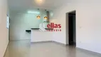 Foto 2 de Casa com 3 Quartos à venda, 124m² em Vila Industrial, Bauru