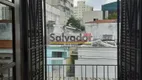 Foto 45 de Sobrado com 4 Quartos à venda, 290m² em Vila Nair, São Paulo