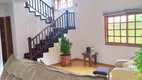 Foto 3 de Casa com 3 Quartos à venda, 249m² em Desvio Rizzo, Caxias do Sul