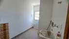 Foto 40 de Casa com 3 Quartos à venda, 230m² em Condomínio Villa Real de Bragança, Bragança Paulista