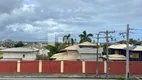Foto 6 de Cobertura com 3 Quartos à venda, 160m² em Stella Maris, Salvador