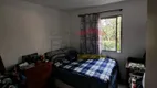 Foto 17 de Apartamento com 3 Quartos à venda, 80m² em Barro Branco, São Paulo