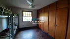 Foto 25 de Casa com 6 Quartos para venda ou aluguel, 312m² em Castelinho, Piracicaba
