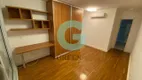 Foto 31 de Casa de Condomínio com 4 Quartos à venda, 424m² em Brooklin, São Paulo