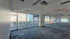 Foto 5 de Sala Comercial para alugar, 660m² em Cerqueira César, São Paulo