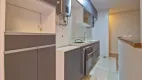 Foto 6 de Apartamento com 3 Quartos à venda, 78m² em Eldorado, São Paulo