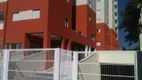 Foto 13 de Apartamento com 3 Quartos à venda, 69m² em Jardim Paraíso, Barueri