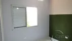 Foto 33 de Casa de Condomínio com 4 Quartos à venda, 180m² em Vila Prudente, São Paulo