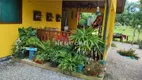 Foto 45 de Fazenda/Sítio com 2 Quartos à venda, 140m² em Rio D Una, Imaruí