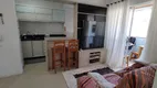 Foto 15 de Apartamento com 2 Quartos à venda, 69m² em Ribeirão da Ilha, Florianópolis