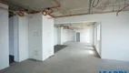 Foto 19 de Sala Comercial à venda, 40m² em Chácara Santo Antônio, São Paulo