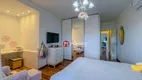Foto 23 de Casa de Condomínio com 4 Quartos à venda, 658m² em Condomínio Royal Golf Residence, Londrina