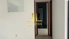 Foto 9 de Apartamento com 2 Quartos à venda, 61m² em Santa Teresa, Salvador