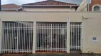 Foto 16 de Casa com 2 Quartos à venda, 220m² em Vila Industrial, Campinas