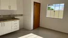 Foto 7 de Casa com 3 Quartos à venda, 111m² em Jardim Vitória, Macaé