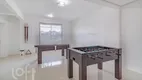 Foto 31 de Apartamento com 3 Quartos à venda, 157m² em Marechal Rondon, Canoas