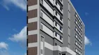 Foto 2 de Apartamento com 2 Quartos à venda, 38m² em Vila Regente Feijó, São Paulo