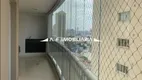 Foto 2 de Apartamento com 3 Quartos à venda, 118m² em Jardim São Paulo, São Paulo