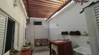 Foto 19 de Casa com 2 Quartos à venda, 209m² em Residencial São Vicente , Franca