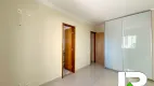 Foto 10 de Flat com 1 Quarto à venda, 49m² em Setor Bela Vista, Goiânia