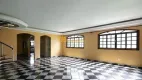 Foto 12 de Sobrado com 5 Quartos à venda, 498m² em Vila Curuçá, São Paulo