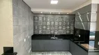 Foto 7 de Casa de Condomínio com 5 Quartos à venda, 800m² em Alphaville, Santana de Parnaíba