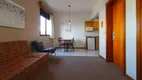 Foto 4 de Apartamento com 1 Quarto à venda, 45m² em Centro, Novo Hamburgo